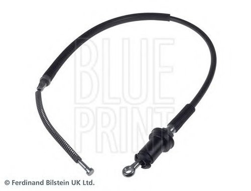 Cablu, frana de parcare LAND ROVER DISCOVERY II (LJ, LT) (1998 - 2004) BLUE PRINT ADJ134602 piesa NO...
