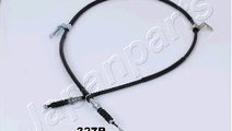 Cablu, frana de parcare MAZDA PREMACY (CP) (1999 -...