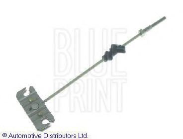 Cablu, frana de parcare MAZDA PREMACY (CP) (1999 - 2005) BLUE PRINT ADM54670 piesa NOUA