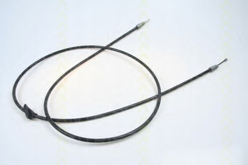 Cablu, frana de parcare MERCEDES CLC-CLASS (CL203) (2008 - 2011) TRISCAN 8140 23133 piesa NOUA