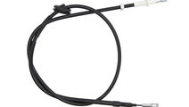 Cablu, frana de parcare MERCEDES CLS (C219) (2004 ...