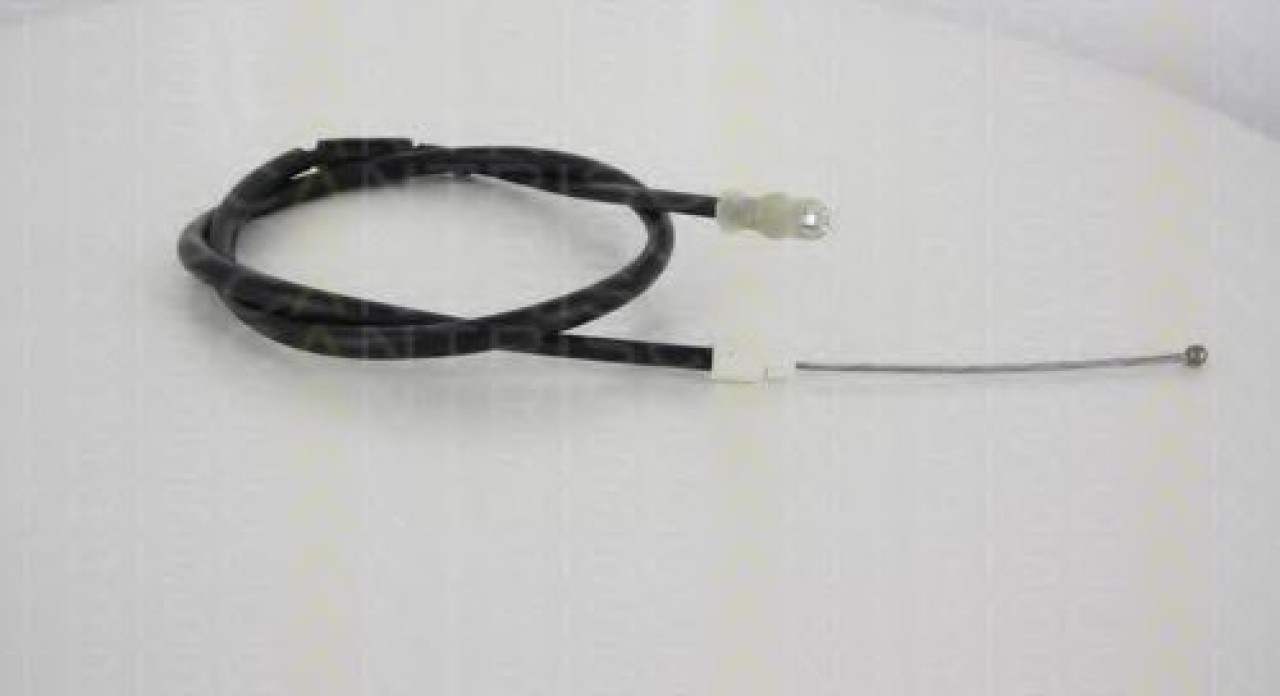 Cablu, frana de parcare MERCEDES SPRINTER 3,5-t caroserie (906) (2006 - 2016) TRISCAN 8140 10148 piesa NOUA