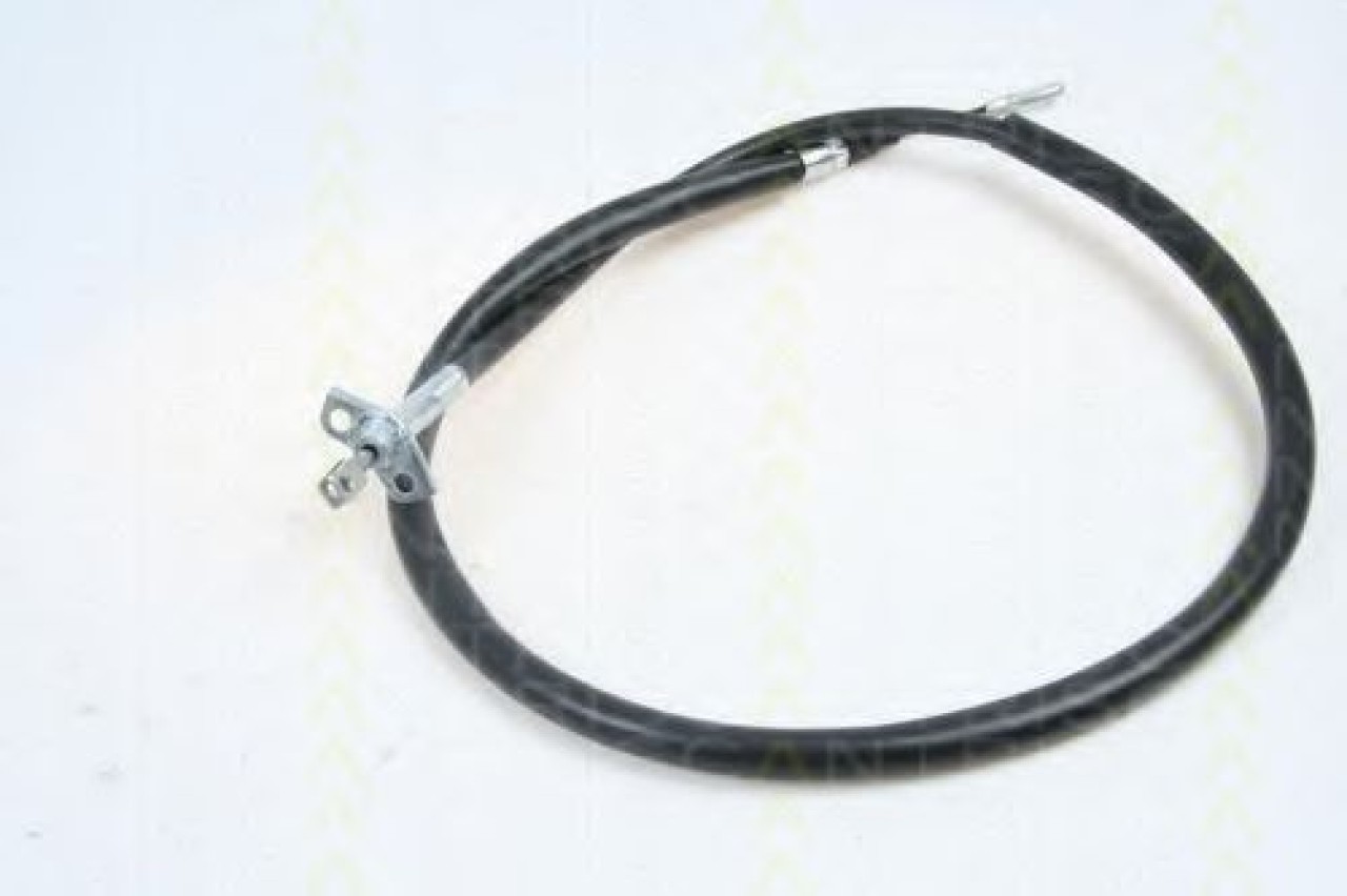 Cablu, frana de parcare MERCEDES SPRINTER 3-t caroserie (903) (1995 - 2006) TRISCAN 8140 23152 piesa NOUA