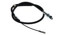 Cablu, frana de parcare MERCEDES V-CLASS (638/2) (...