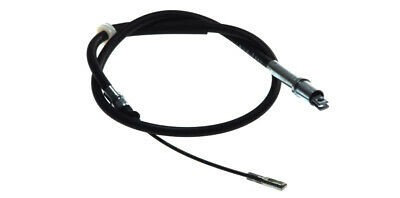 Cablu, frana de parcare MERCEDES V-CLASS (638/2) (1996 - 2003) KRIEGER 0950014007 piesa NOUA