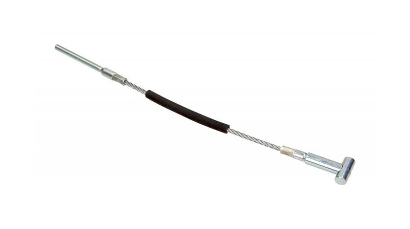 Cablu, frana de parcare Opel ASTRA G combi (F35_) 1998-2009 #2 440068