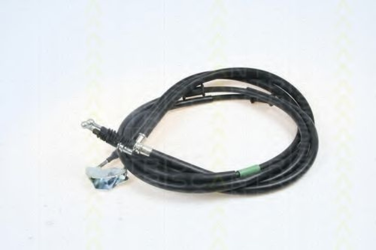 Cablu, frana de parcare OPEL ASTRA H (L48) (2004 - 2016) TRISCAN 8140 24181 piesa NOUA