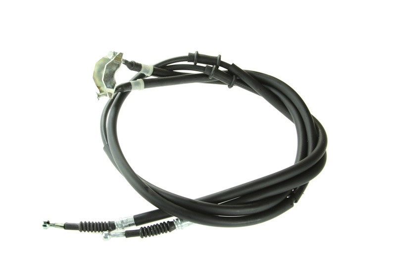 Cablu, frana de parcare OPEL ASTRA H (L48) (2004 - 2016) KRIEGER 0950014098 piesa NOUA
