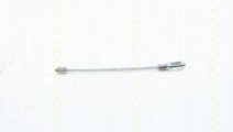 Cablu, frana de parcare OPEL VECTRA B (36) (1995 -...