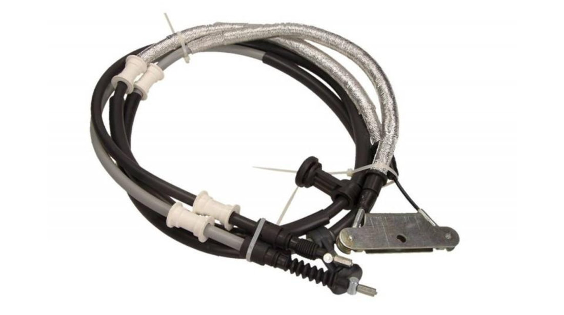 Cablu, frana de parcare Opel VECTRA C 2002-2016 #2 01360703
