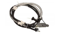 Cablu, frana de parcare Opel VECTRA C GTS 2002-201...