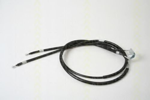 Cablu, frana de parcare OPEL ZAFIRA B (A05) (2005 - 2016) TRISCAN 8140 24194 piesa NOUA