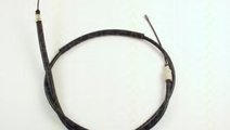 Cablu, frana de parcare PEUGEOT 306 (7B, N3, N5) (...