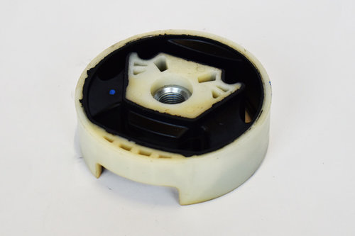 Cablu, frana de parcare RENAULT CLIO I (B/C57, 5/357) (1990 - 1998) ATK AUTOTECHNIK ATK 11.01.001 pi...