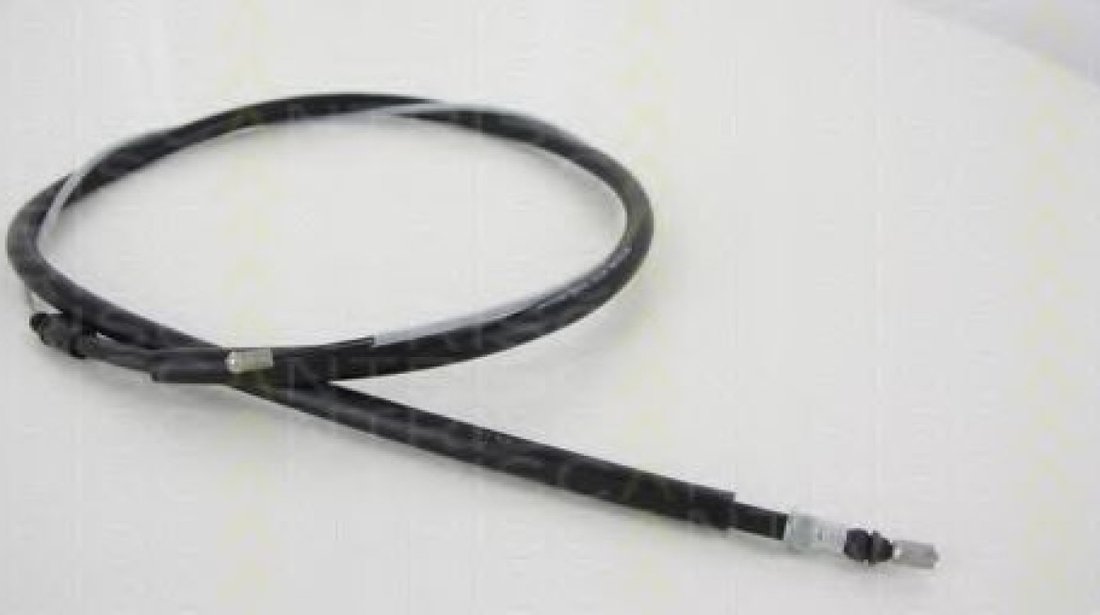 Cablu, frana de parcare RENAULT LAGUNA III (BT0/1) (2007 - 2016) TRISCAN 8140 251148 piesa NOUA