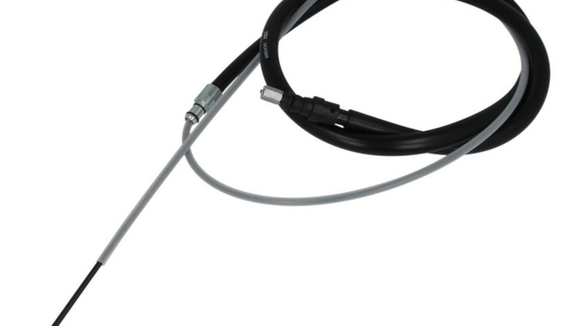 Cablu, frana de parcare RENAULT MEGANE II (BM0/1, CM0/1) (2002 - 2011) DREISSNER RT3032DREIS piesa NOUA
