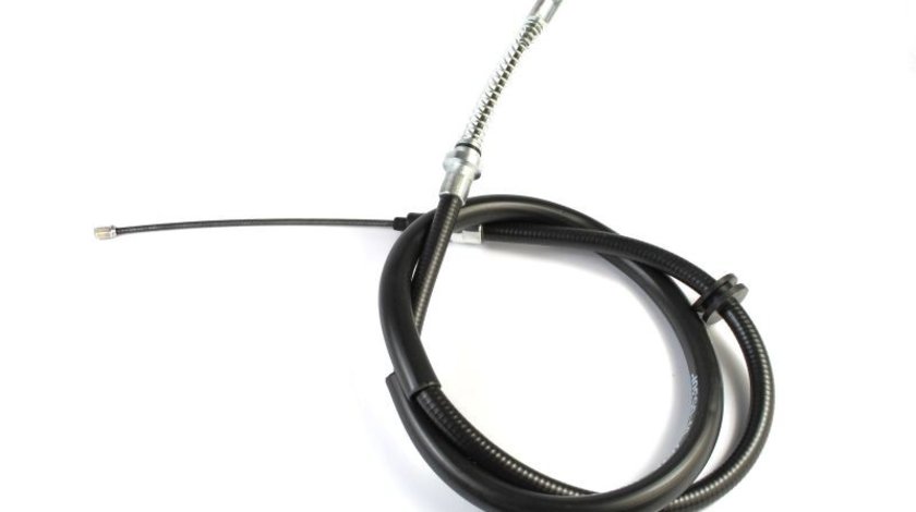 Cablu, frana de parcare RENAULT TRUCKS MASCOTT Van AKUSAN 5209-01-0530P