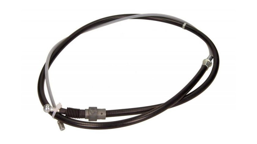 Cablu, frana de parcare Skoda OCTAVIA Combi (1U5) 1998-2010 #2 1J0609721AC
