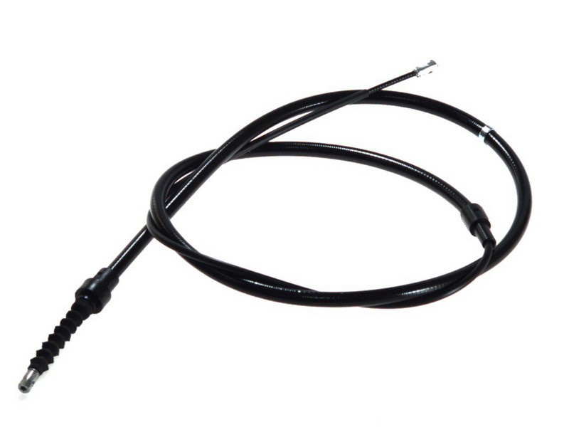 Cablu, frana de parcare SKODA OCTAVIA I (1U2) (1996 - 2010) DREISSNER AI3004DREIS piesa NOUA