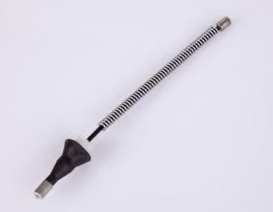 Cablu, frana de parcare spate (12118840 MTR) FORD,MAZDA