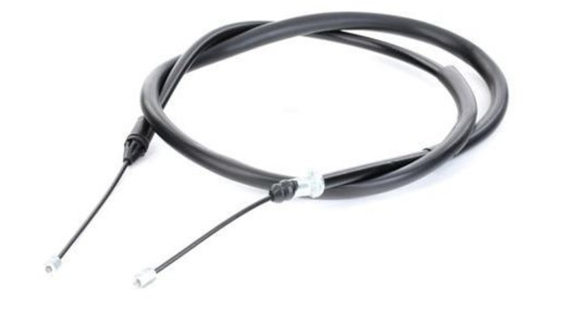 Cablu, frana de parcare spate (12118900 MTR) RENAULT