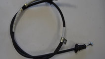 Cablu, frana de parcare spate (12118979 MTR) VOLVO