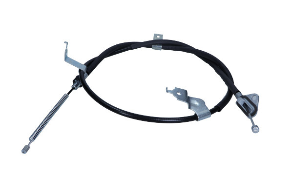 Cablu, frana de parcare spate (320811 MAXGEAR) DAIHATSU,TOYOTA