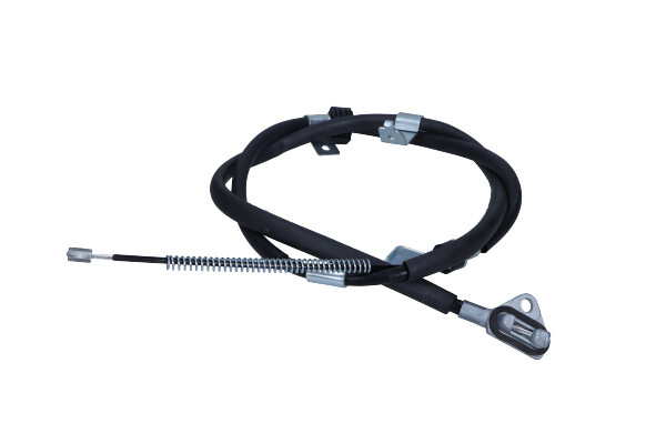 Cablu, frana de parcare spate (320823 MAXGEAR) DAIHATSU,TOYOTA