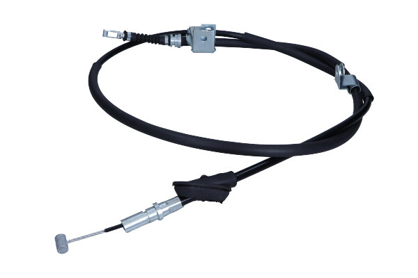 Cablu, frana de parcare spate (320831 MAXGEAR) HONDA