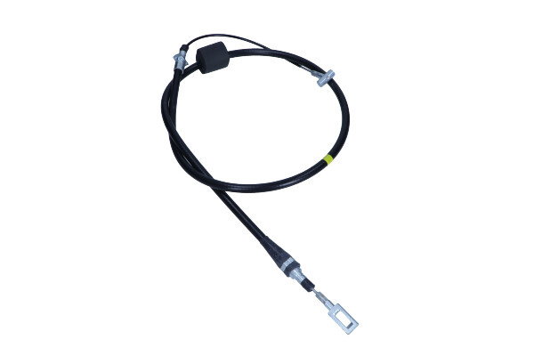 Cablu, frana de parcare spate (320859 MAXGEAR) IVECO