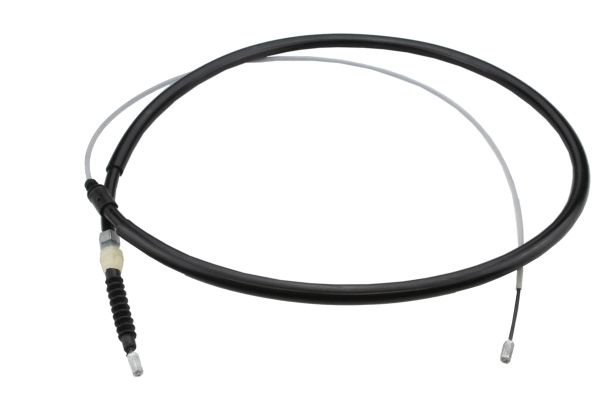 Cablu, frana de parcare spate (44093300 TEXTAR) Citroen,DS,PEUGEOT