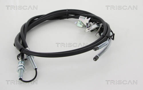 Cablu, frana de parcare spate (814069144 TRI) SUZUKI