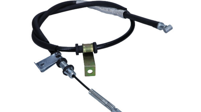 Cablu, frana de parcare spate dreapta (320803 MAXGEAR) CHEVROLET,OPEL,VAUXHALL