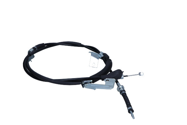 Cablu, frana de parcare spate dreapta (320825 MAXGEAR) HONDA