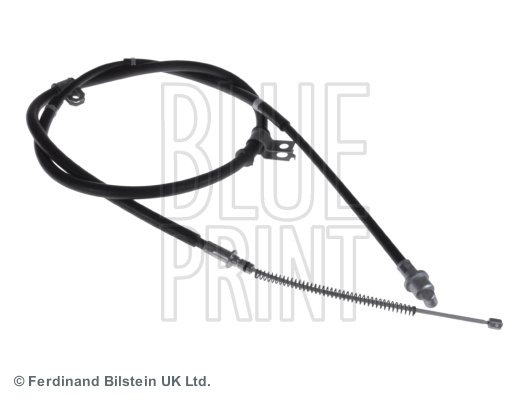 Cablu, frana de parcare spate dreapta (ADC446122 BLP) MITSUBISHI