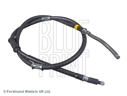 Cablu, frana de parcare spate dreapta (ADC446128 BLP) MITSUBISHI
