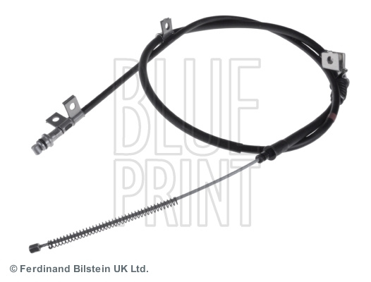 Cablu, frana de parcare spate dreapta (ADC446142 BLP) MITSUBISHI