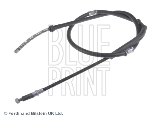 Cablu, frana de parcare spate dreapta (ADC446172 BLP) MITSUBISHI