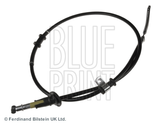Cablu, frana de parcare spate dreapta (ADC446209 BLP) MITSUBISHI