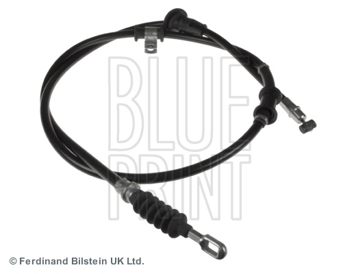 Cablu, frana de parcare spate dreapta (ADC446211 BLP) MITSUBISHI