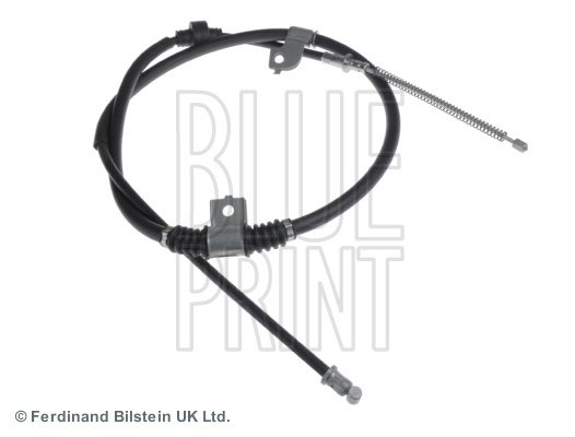 Cablu, frana de parcare spate dreapta (ADC446219 BLP) MITSUBISHI
