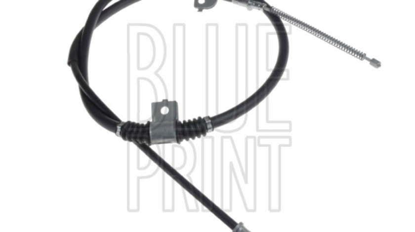 Cablu, frana de parcare spate dreapta (ADC446219 BLP) MITSUBISHI