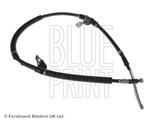 Cablu, frana de parcare spate dreapta (ADC44686 BLP) MITSUBISHI