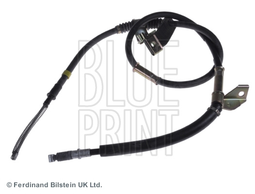 Cablu, frana de parcare spate dreapta (ADC44688 BLP) MITSUBISHI