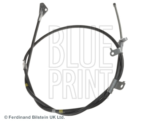 Cablu, frana de parcare spate dreapta (ADD64685 BLP) DAIHATSU
