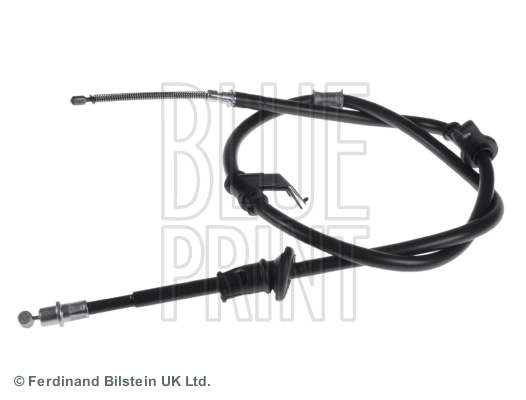 Cablu, frana de parcare spate dreapta (ADG04632 BLP) HYUNDAI