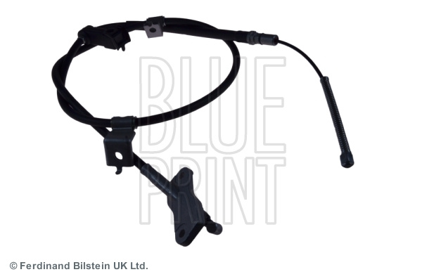 Cablu, frana de parcare spate dreapta (ADH246113 BLP) HONDA