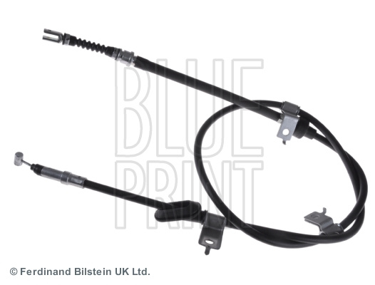 Cablu, frana de parcare spate dreapta (ADH246138 BLP) HONDA
