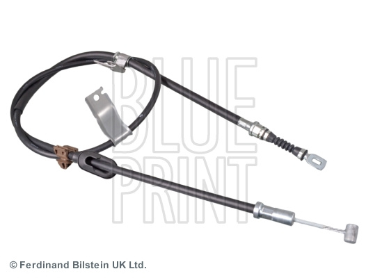 Cablu, frana de parcare spate dreapta (ADH246142 BLP) HONDA
