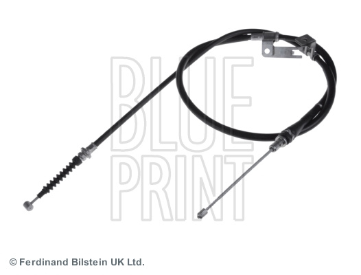 Cablu, frana de parcare spate dreapta (ADM54675 BLP) MAZDA